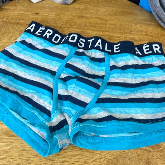 Aeropostale Other - AéRopostale Med.